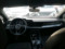 preview Audi A3 #2