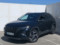 preview Hyundai Tucson #0