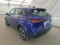 preview Nissan Qashqai #1
