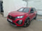 preview Peugeot 2008 #0