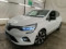preview Renault Clio #0