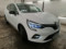 preview Renault Clio #3