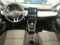 preview Renault Clio #4