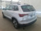 preview Skoda Karoq #1