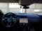 preview Jaguar E-Pace #2