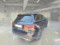 preview Mercedes GLC-Class #1