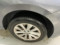 preview Skoda Kamiq #5