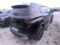 preview Citroen C3 Aircross #1