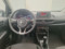 preview Kia Picanto #5
