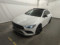 preview Mercedes CLA 250 #0
