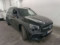 preview Mercedes GLB 180 #4