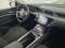 preview Audi E-TRON #5