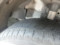 preview Ford Transit #5