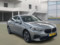 preview BMW 218 Gran Coupé #1
