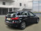 preview BMW 118 #2