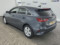 preview Kia cee'd #3
