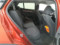 preview BMW X2 #5