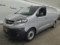 preview Opel Vivaro #0