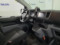 preview Opel Vivaro #5