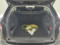 preview Skoda Enyaq #4