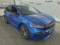 preview Skoda Enyaq #1