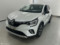 preview Renault Captur #0