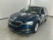 preview Skoda Superb #0