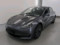 preview Tesla Model 3 #0