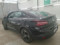 preview Citroen C4 #1
