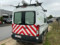 preview Ford Transit #3