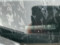 preview Ford Transit #4