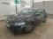 preview Volkswagen Polo #0