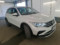 preview Volkswagen Tiguan #4