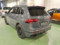 preview Volkswagen Tiguan #1