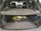 preview Volkswagen Tiguan #2