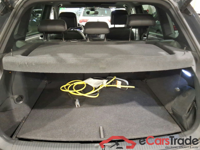 VOLKSWAGEN Tiguan 1.4 EHYBRID PLATINUM DSG #3