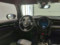 preview Mini Cooper #2