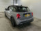 preview Mini Cooper #5