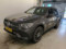preview Mercedes E 300 #0