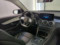 preview Mercedes E 300 #2