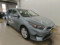 preview Kia cee'd #4