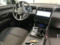 preview Hyundai Tucson #2
