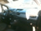 preview Renault Kangoo #5