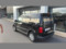 preview Volkswagen Caddy #2