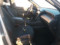 preview Hyundai Tucson #5