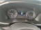 preview Hyundai Santa Fe #3
