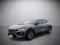 preview Peugeot 408 #0