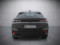preview Peugeot 408 #5