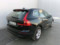 preview Volvo XC60 #1
