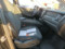 preview Volvo XC60 #5